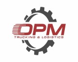 https://www.logocontest.com/public/logoimage/1618229265OPM Trucking _ Logistics 7.jpg